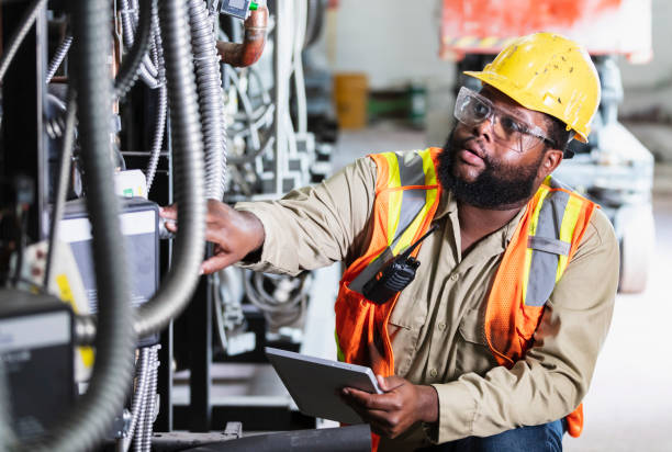 Best Affordable Emergency Electrician  in Camas, WA